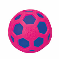 Rosa/Azul