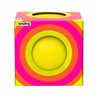 Amarelo