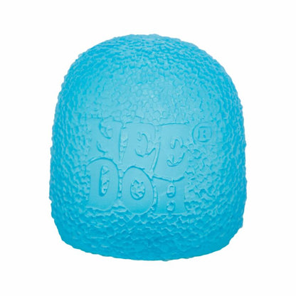 NeeDoh Gumdrop