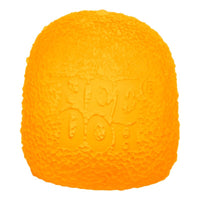 Laranja