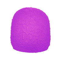 Roxo