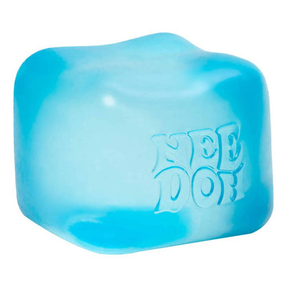 NeeDoh Nice Cube - Ultimas Unidades!