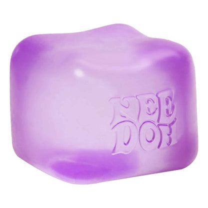 NeeDoh Nice Cube - Ultimas Unidades!