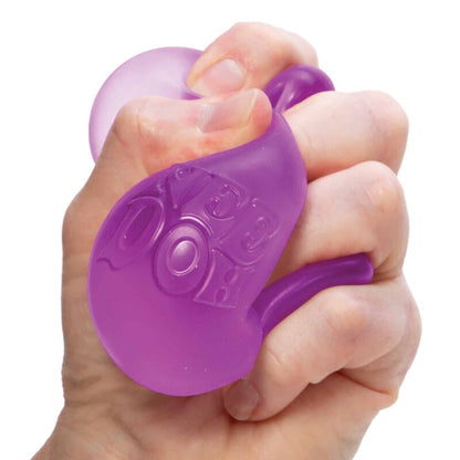 NeeDoh Nice Cube - Ultimas Unidades!