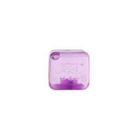 Roxo