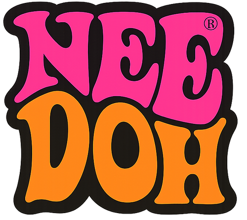 Needoh
